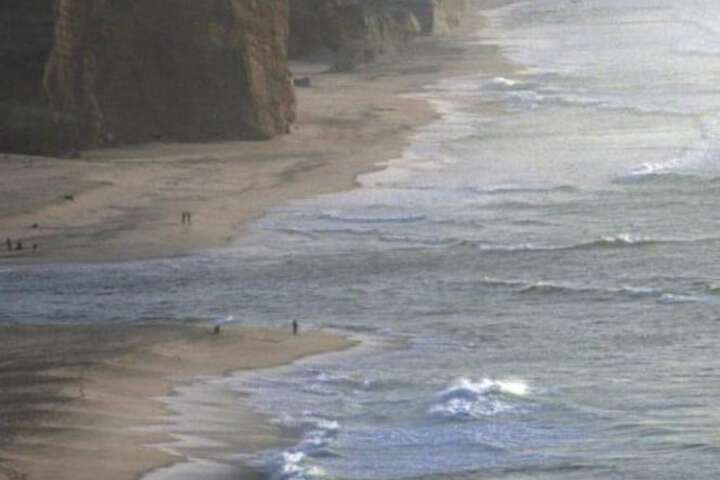 Beach 55 of 69