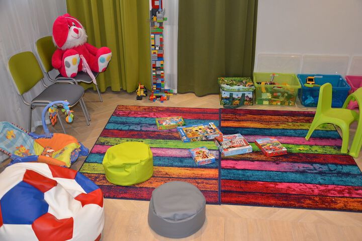 Childrens Activities 39 of 92