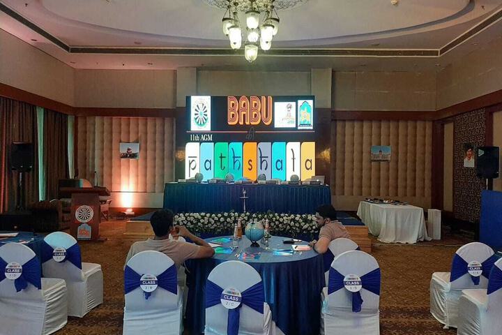 Ballroom/Hall 88 of 115