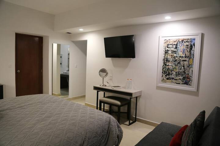 Room 26 of 53