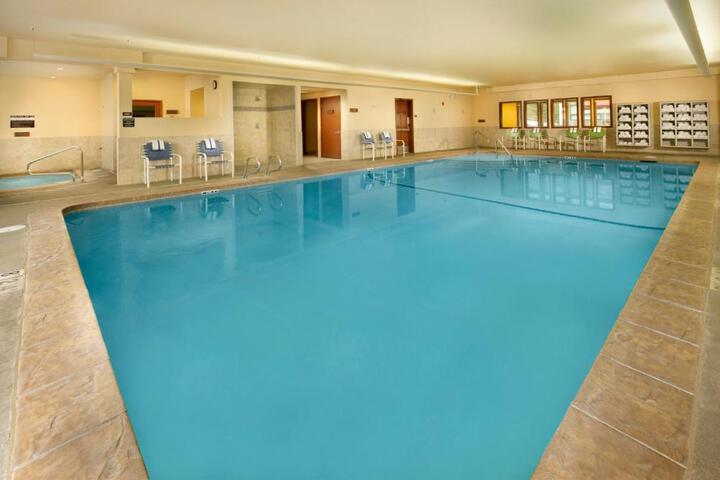 Pool 6 of 66