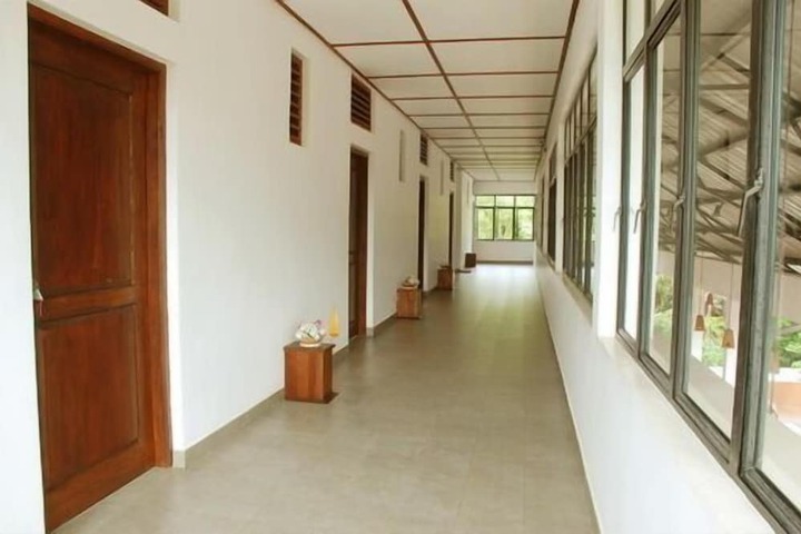 Ballroom/Hall 28 of 38