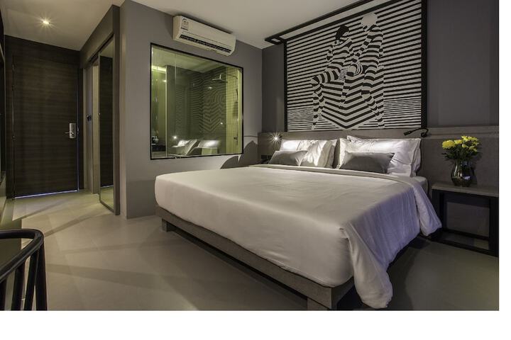 Room 19 of 75