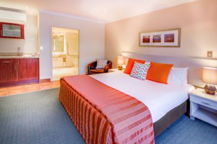 Spa and Wellness Pictures