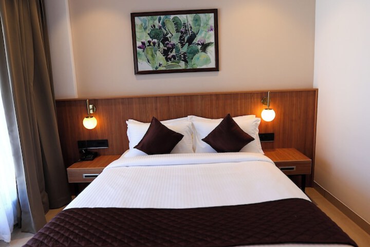 Room 19 of 61