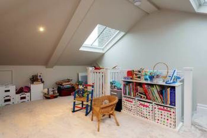 Room 30 of 42