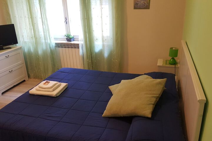 Room 9 of 81