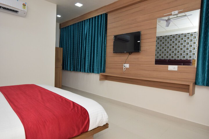 Room 18 of 56
