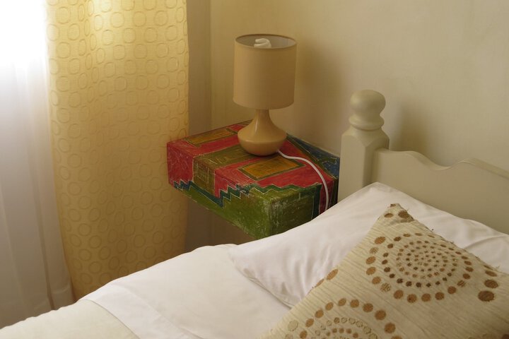 Room 5 of 26