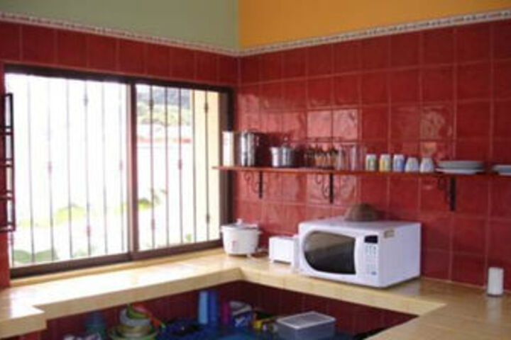 Room 6 of 7