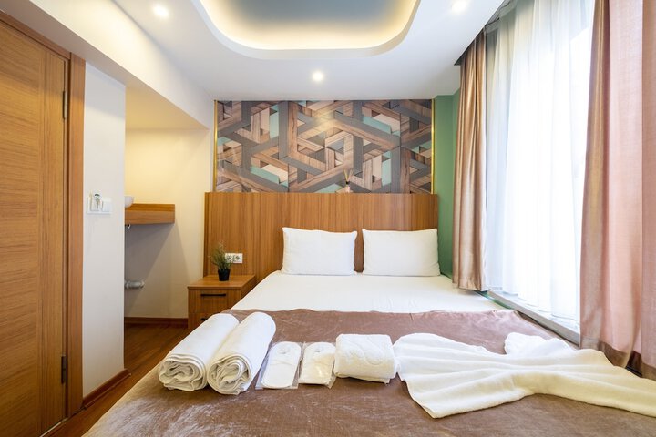 Room 14 of 56