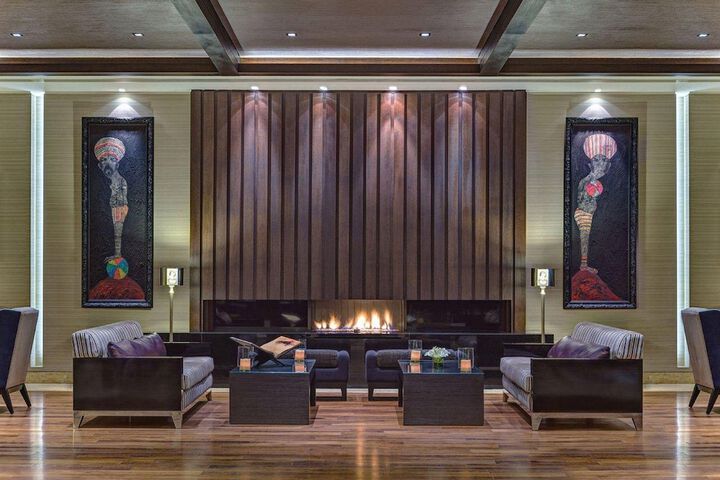Lounge 223 of 266