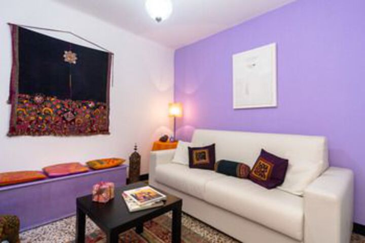 Room 25 of 25