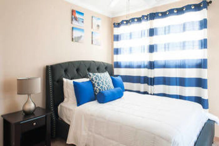 Room 16 of 26