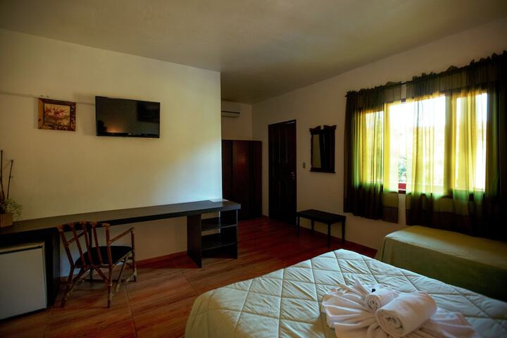 Room 20 of 45