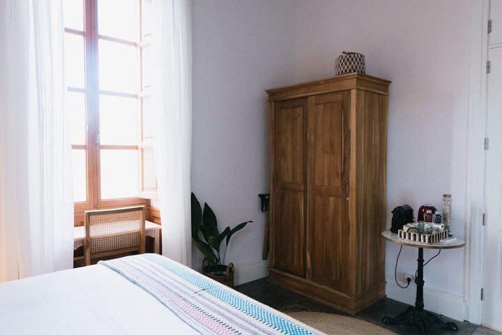 Room 20 of 107