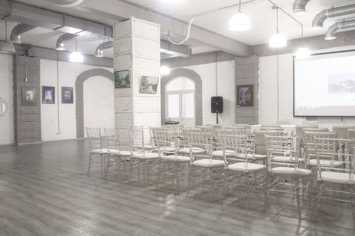 Meeting 48 of 57