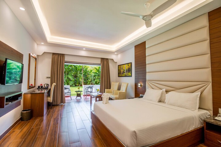 Room 4 of 86