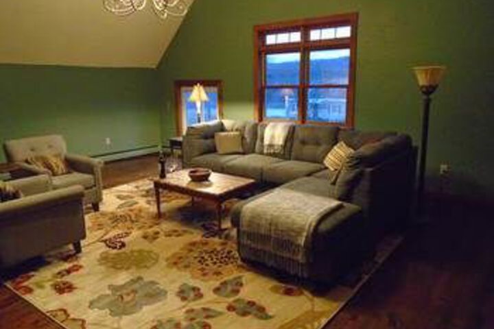 Hotel Interior 12 of 14