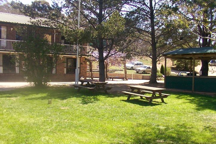 Property Grounds 35 of 44