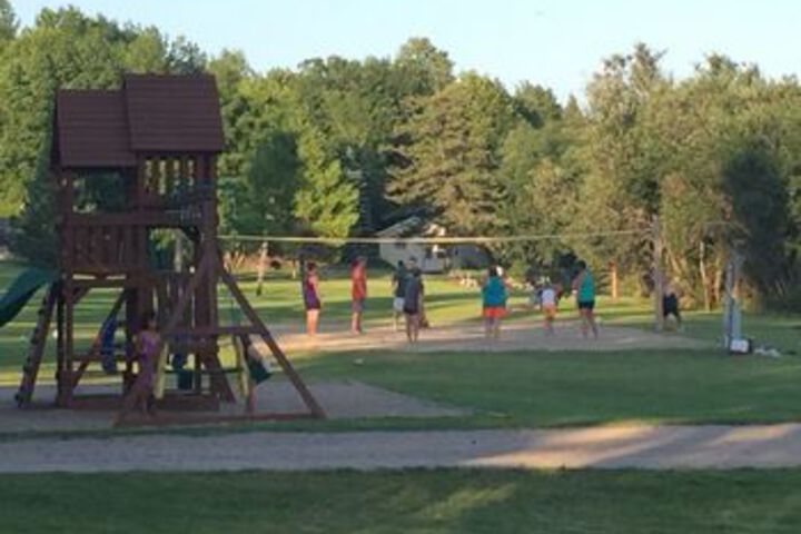 Childrens Activities 26 of 168