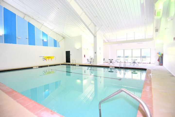 Pool 9 of 22