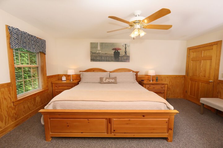 Room 10 of 50