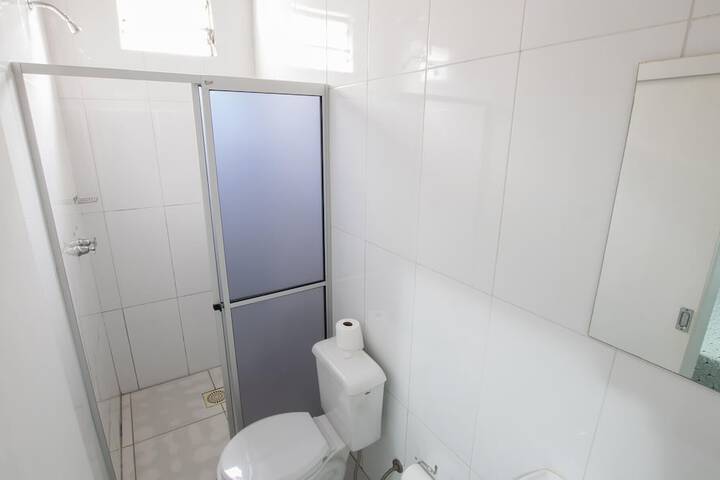 Room 16 of 20