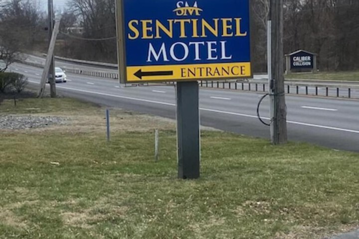 Hotel 47 of 49