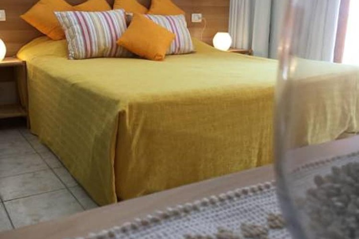 Room 20 of 126