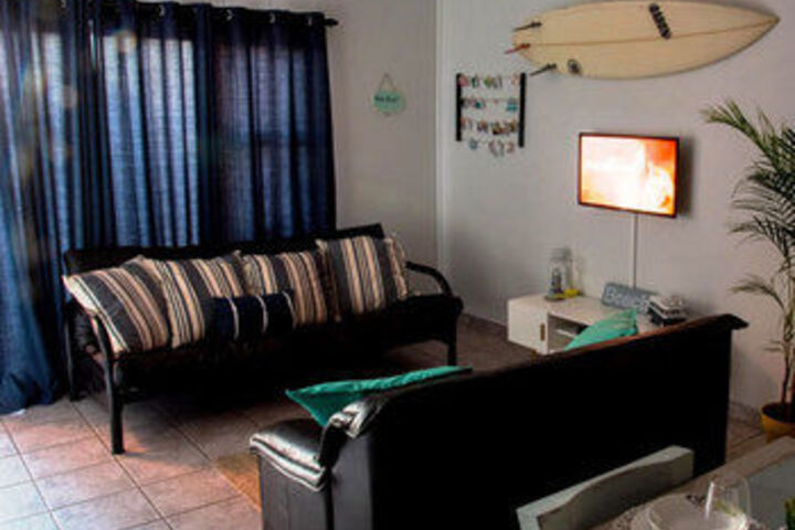 Room 22 of 31
