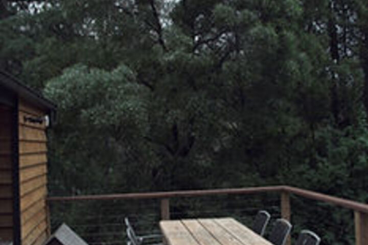 Dining 10 of 13
