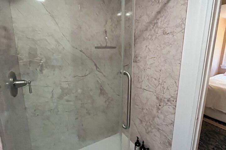 Bath Photo