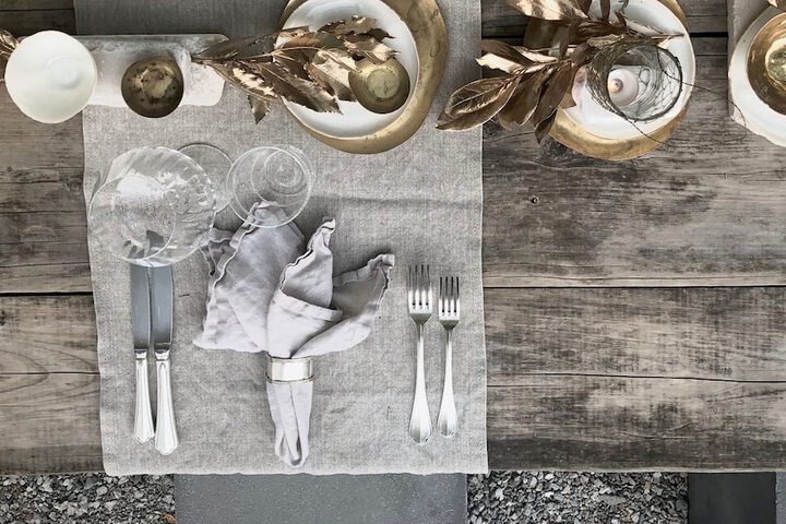 Dining 43 of 90
