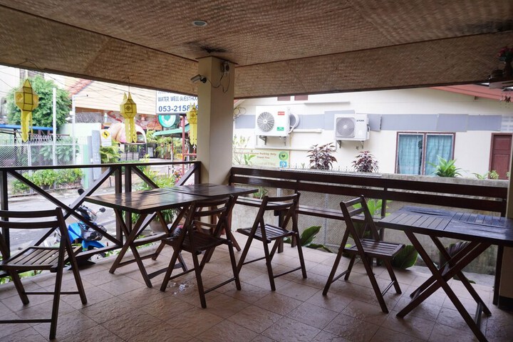 Hotel Interior 20 of 25