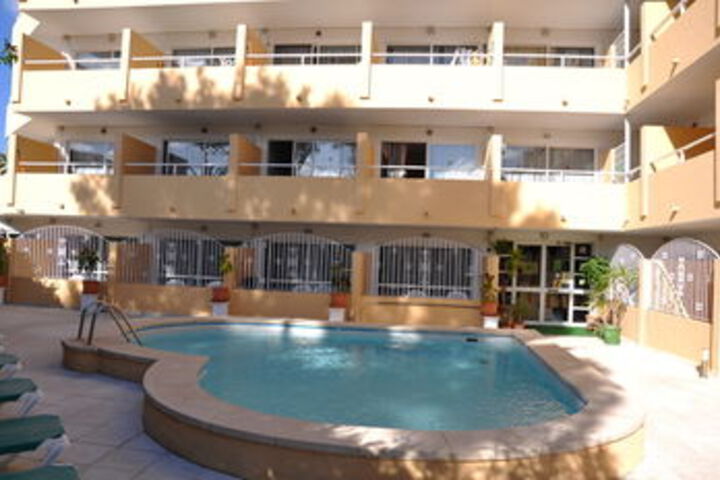 Pool 23 of 28