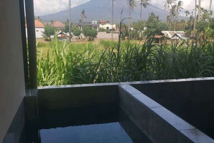 Spa 15 of 26