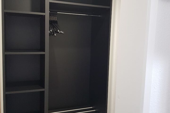 Room 8 of 42