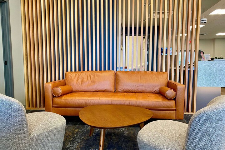 Hotel Interior 6 of 58