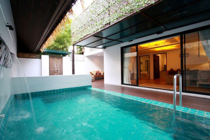 Terrace/Patio 27 of 142