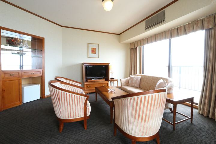 Room 18 of 44