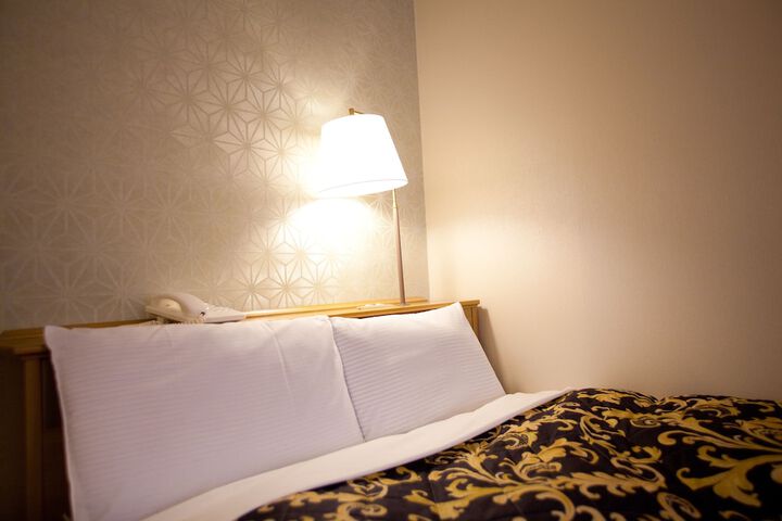 Room 4 of 51