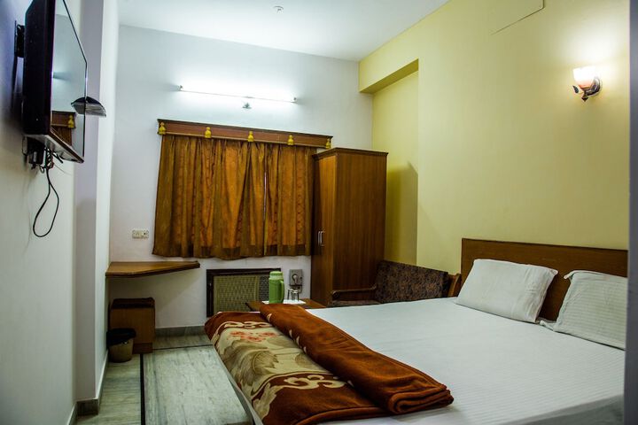 Room 18 of 58
