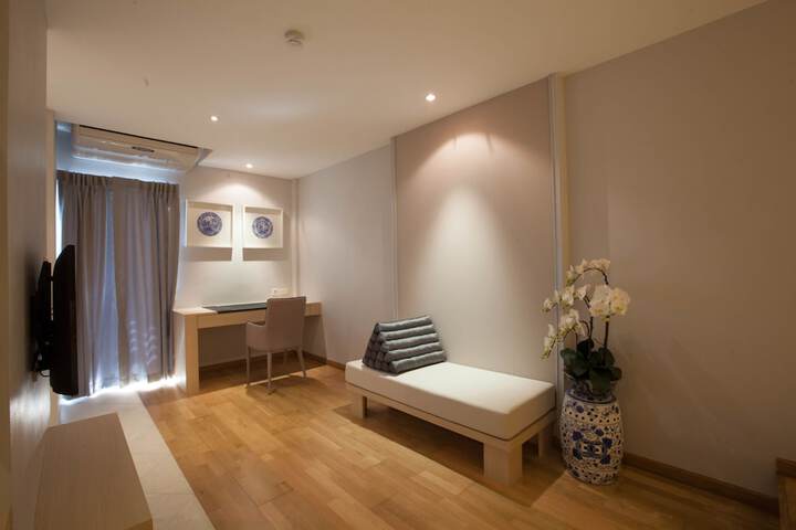Room 14 of 54