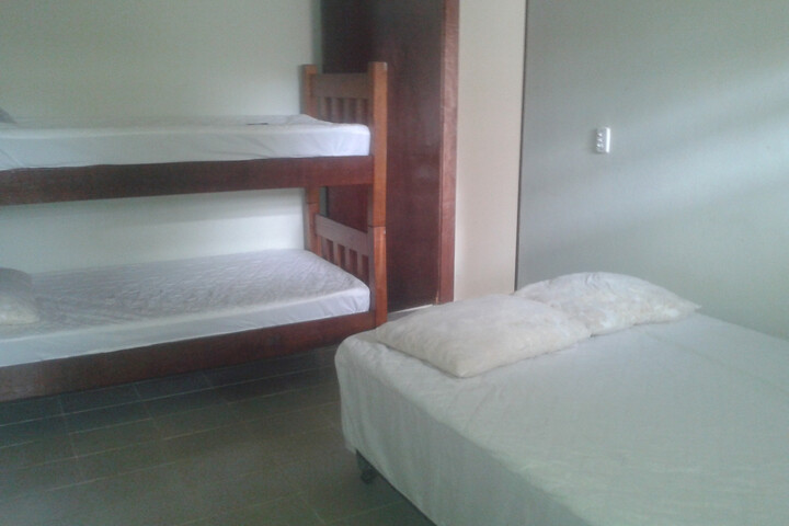 Room 5 of 45