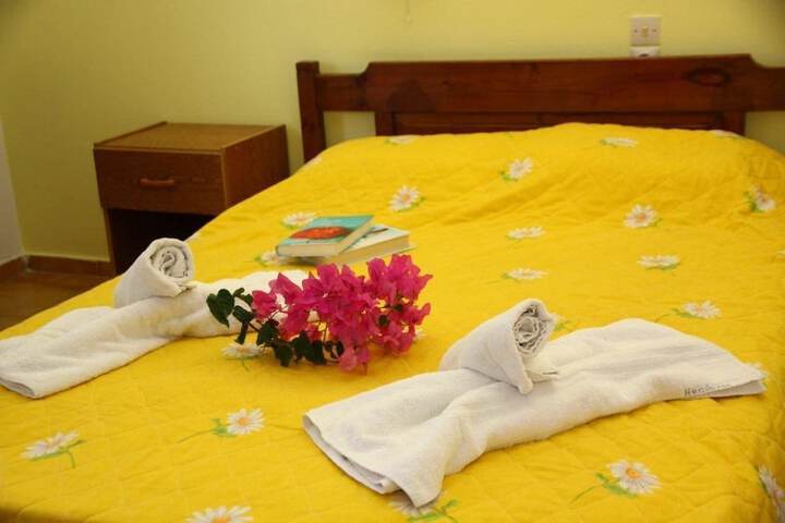 Room 7 of 26