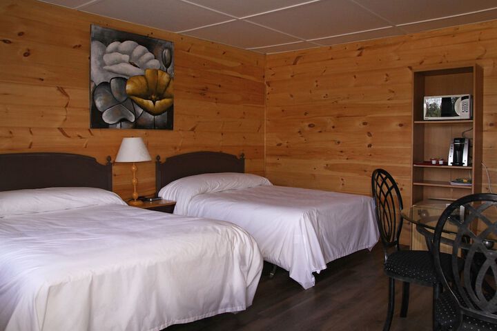 Room 7 of 22