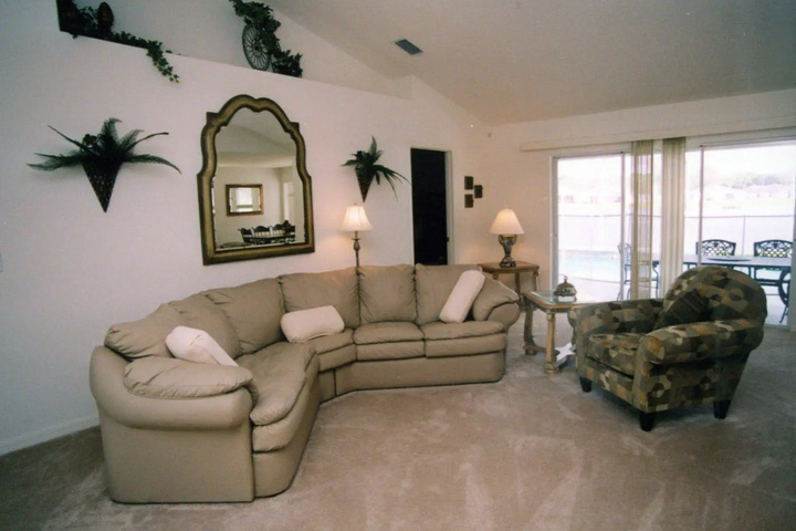 Photo of Gulf Coast Holiday Homes