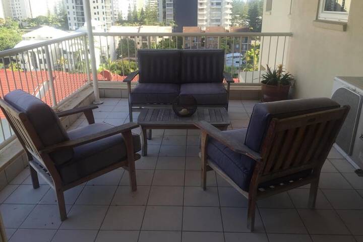 Terrace/Patio 19 of 46