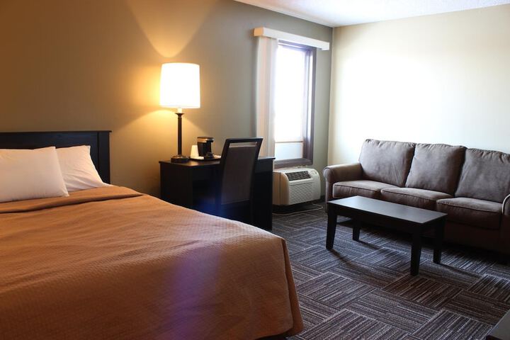 Room 15 of 31